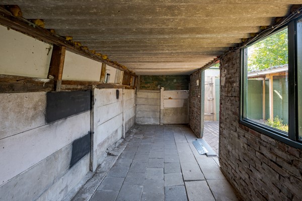 Medium property photo - Prins Bernhardlaan 4, 2252 GW Voorschoten
